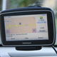 Image for article titled Why TomTom Sucks